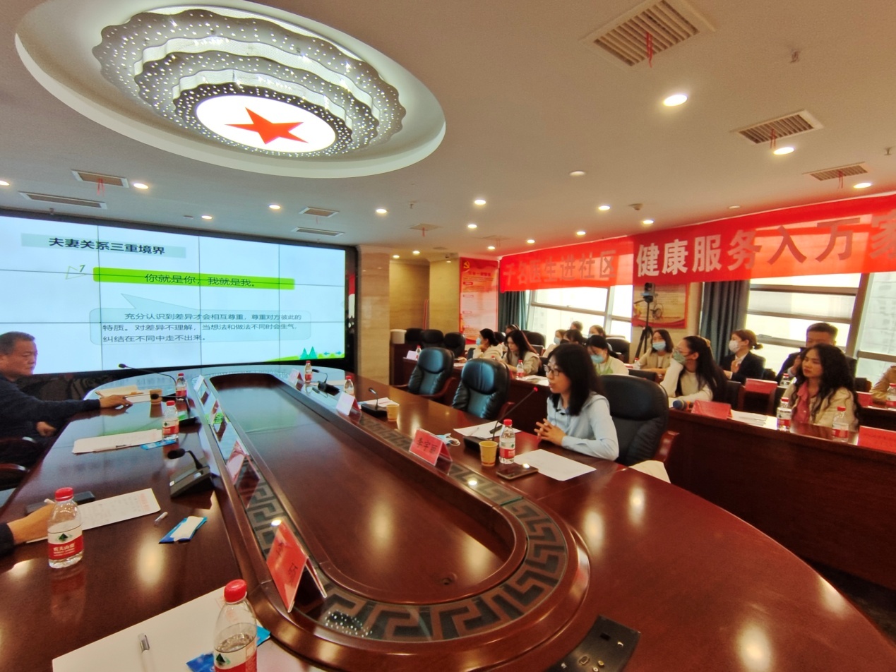 微信图片_202304240854487.jpg