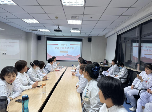 微信图片_20230220154344.png