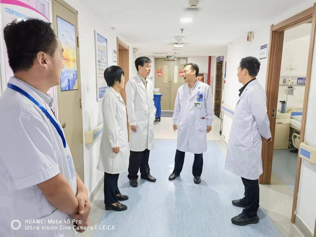 5王书记组.jpg