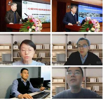 1638782029(1).png