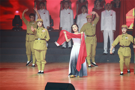 二3.jpg