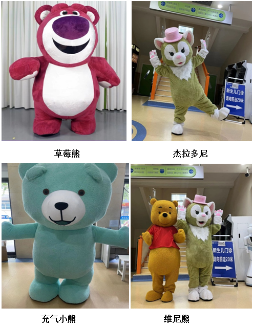 1661751500(1).png 1661751500(1).png