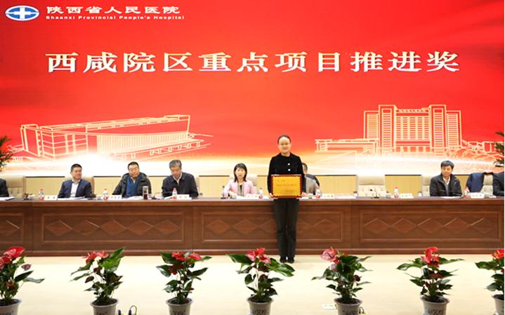 图片27