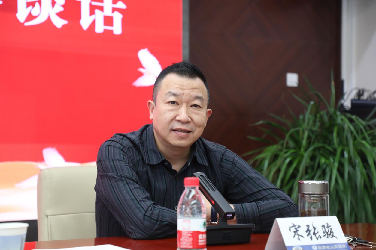 图3,图4 图3,图4