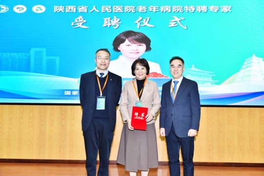 图片12 图片12