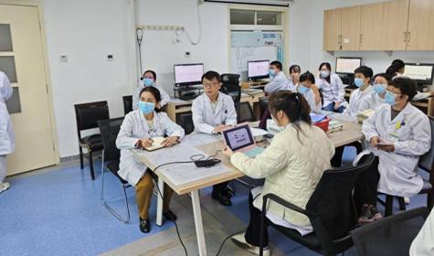微信图片_20231212145442.jpg