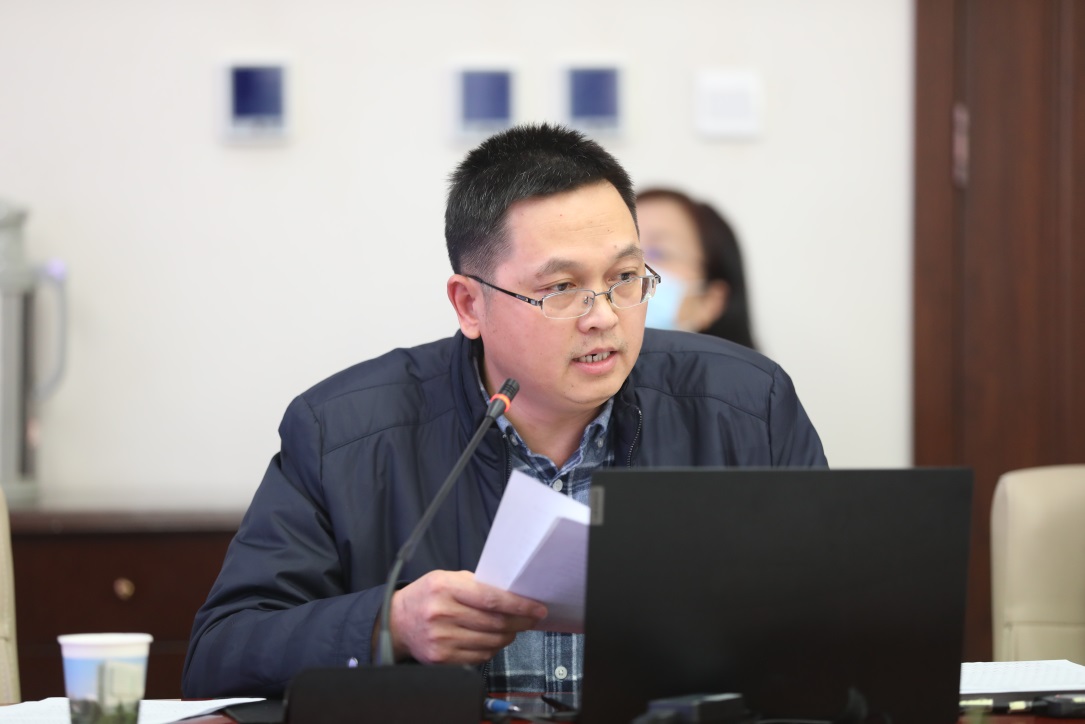 图片3 图片3