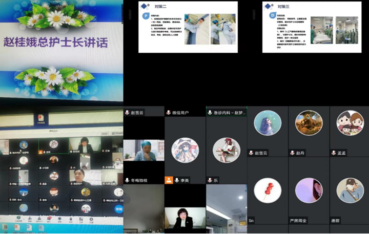 1670222954(1).png