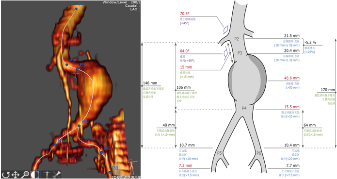 1660200505(1).png 1660200505(1).png