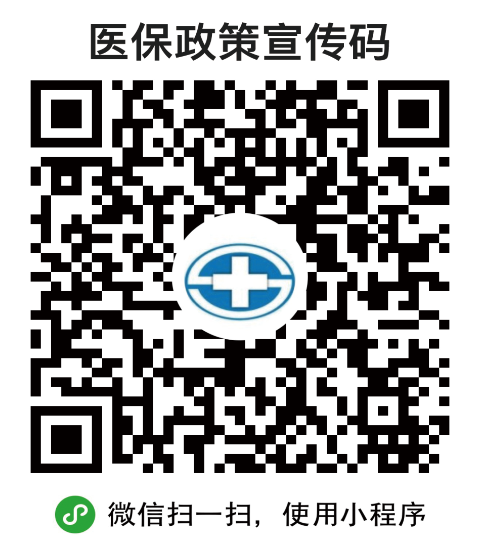 c50e778f277e5524474056b25b23bc8.png c50e778f277e5524474056b25b23bc8.png