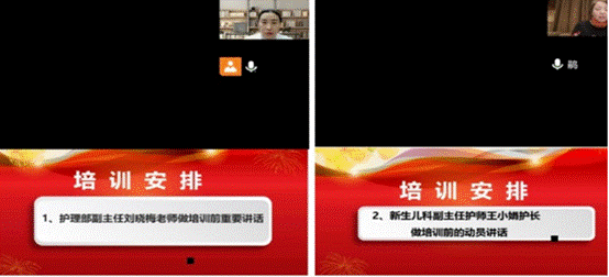 1669097848(1).png