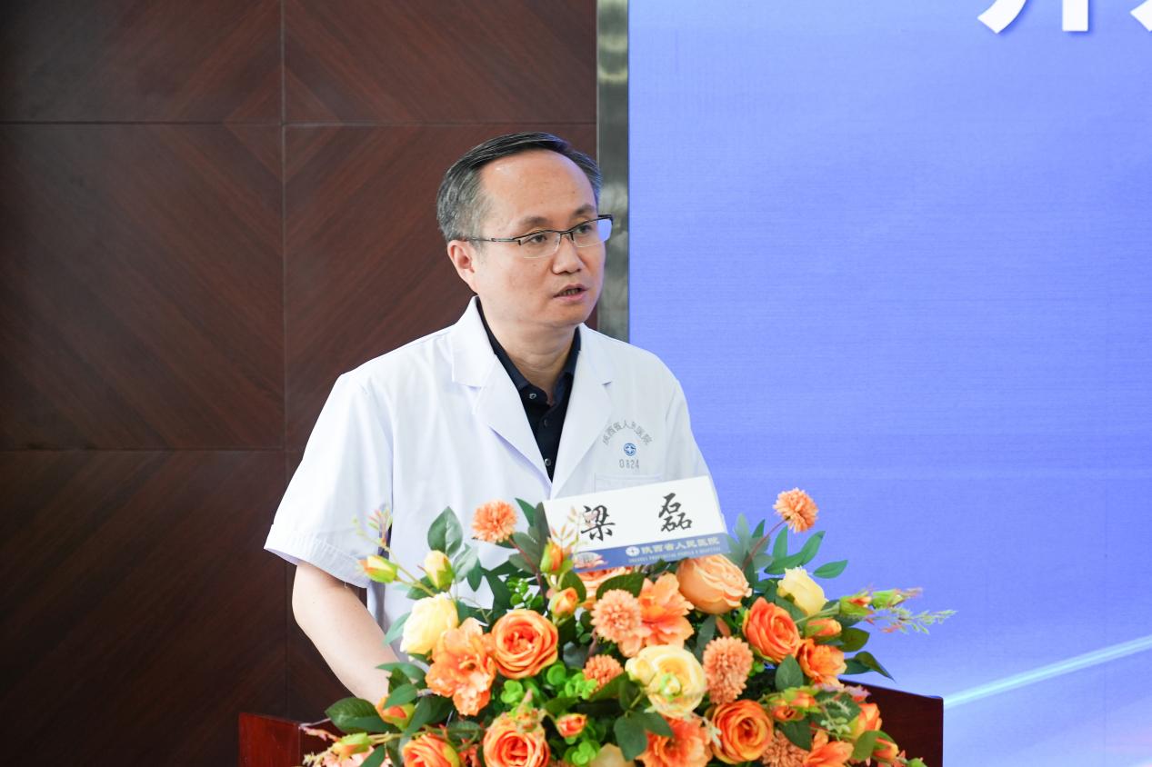 DSC01255