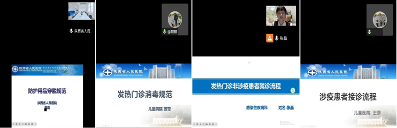 db0bd85dd4ccba6067f3b3414efc271.png