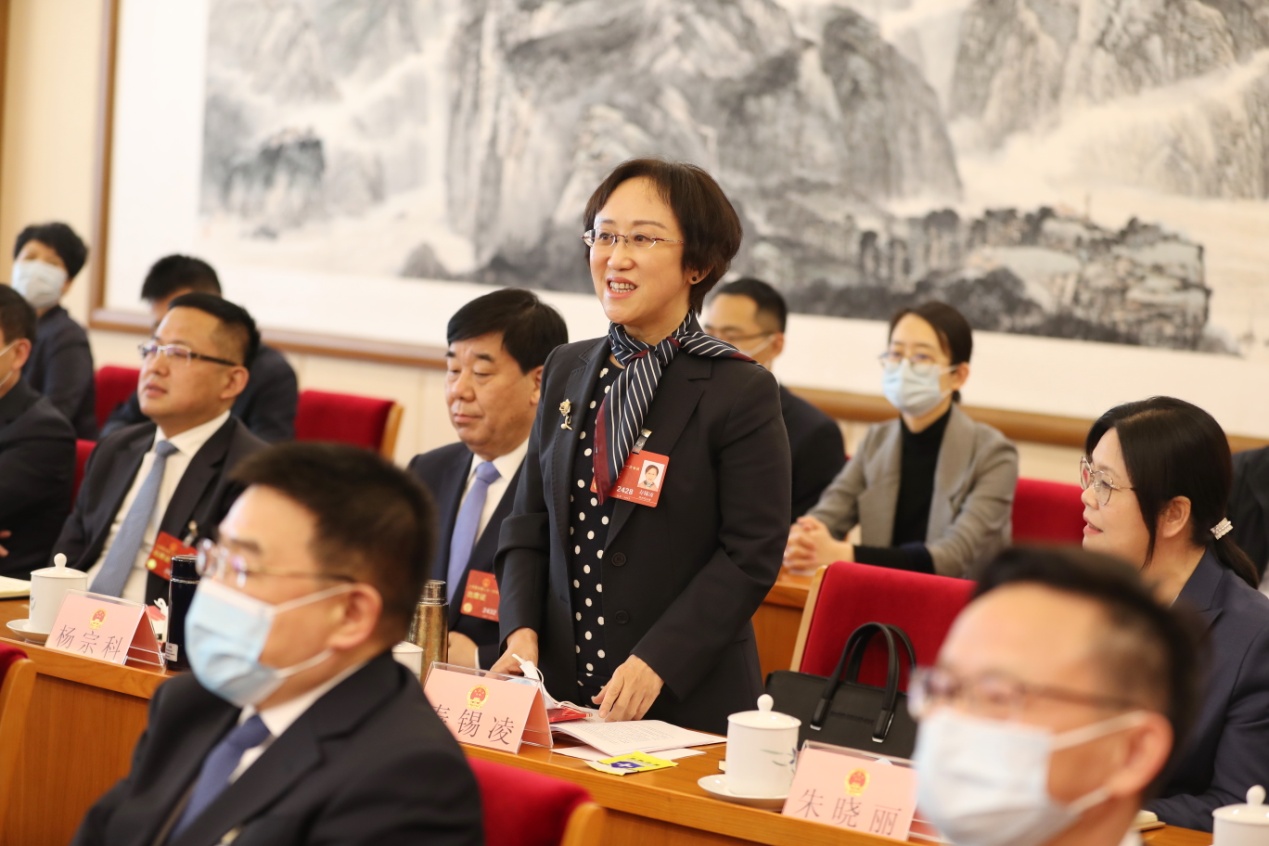 微信图片_20230312205236.jpg