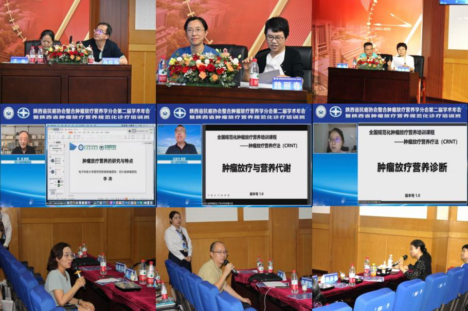 图片2 图片2