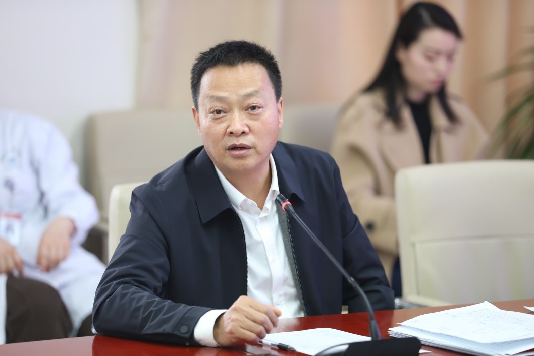 图片4 图片4