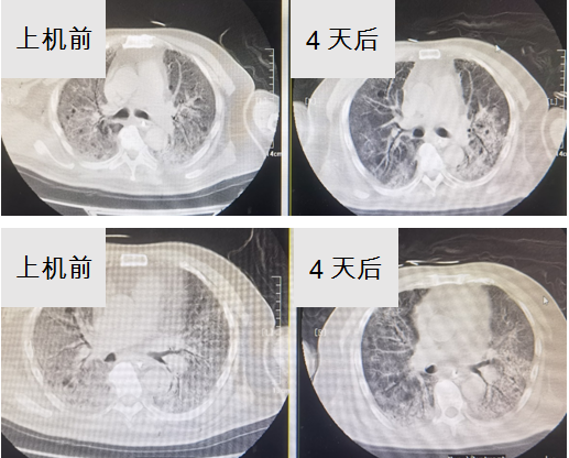 1673839293(1).png