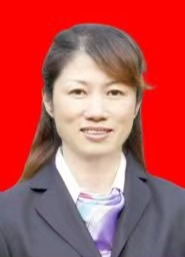 b1a985bfb62d228861562f8a276380f