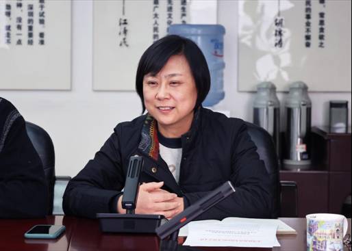 徐处 徐处
