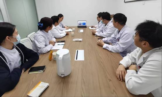 图1.jpg 图1.jpg