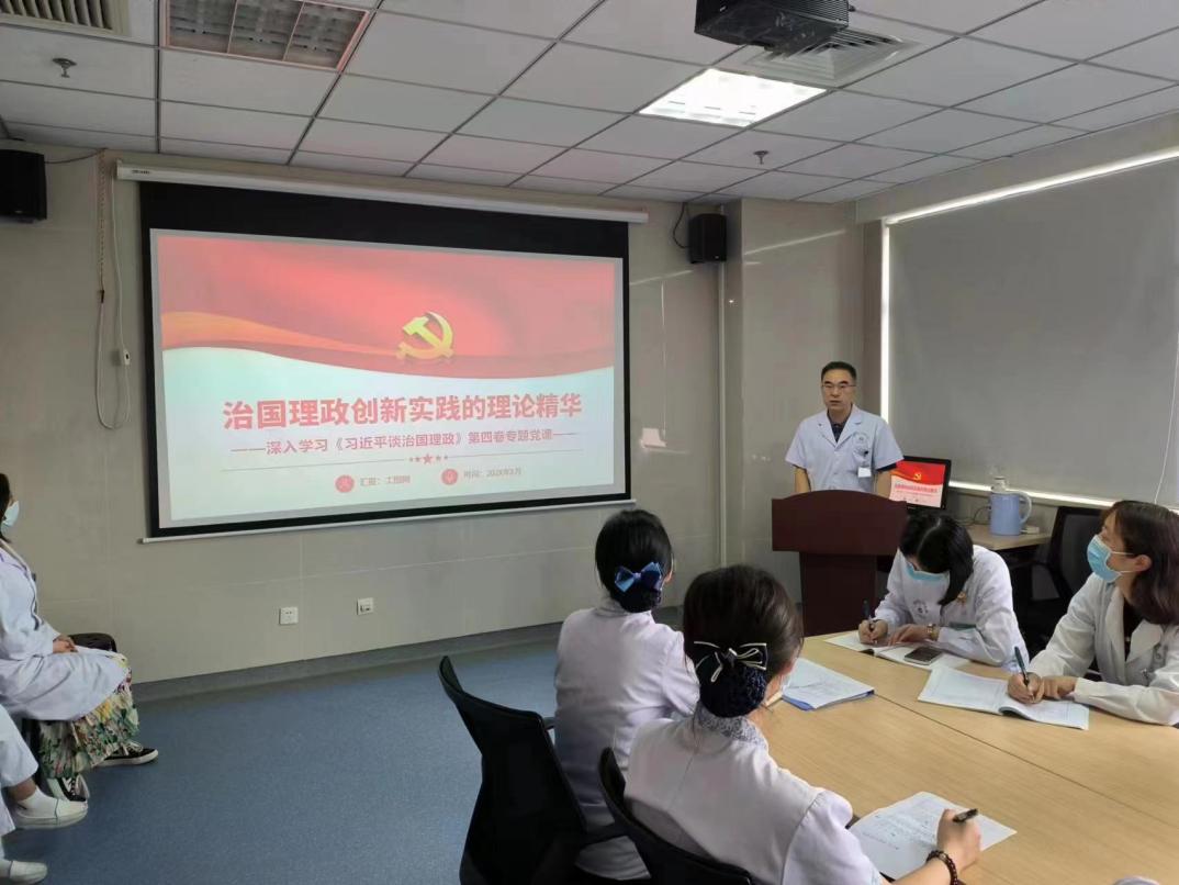 微信图片_20220908155138 微信图片_20220908155138