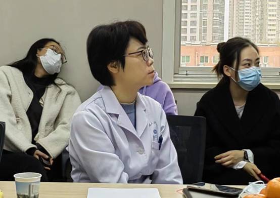 李处长.jpg