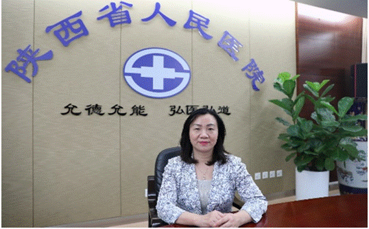微信图片_20220720155919.png