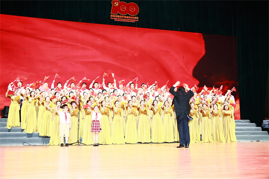 序4.jpg