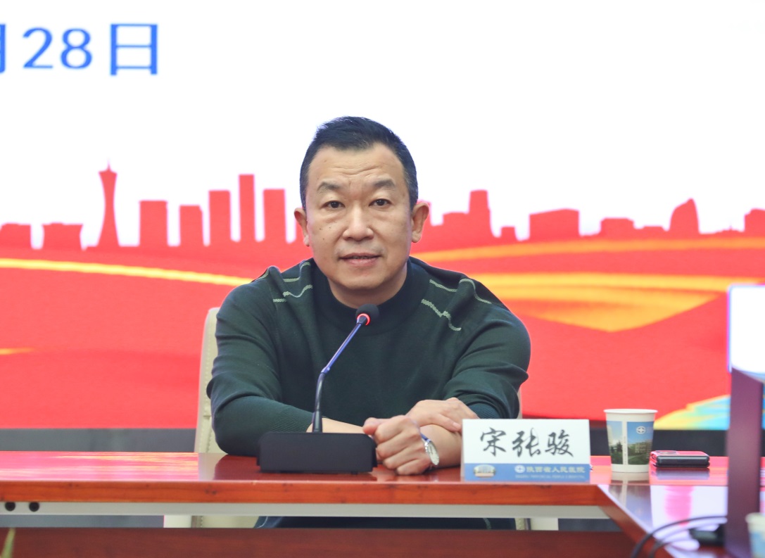 图片2 图片2