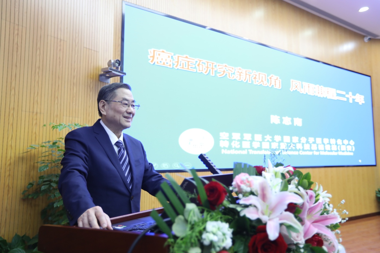 微信图片_20230322162223.jpg