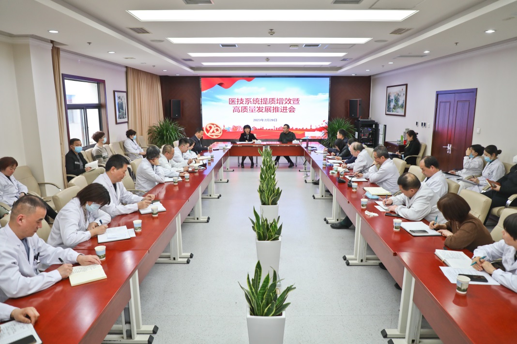 图片5 图片5