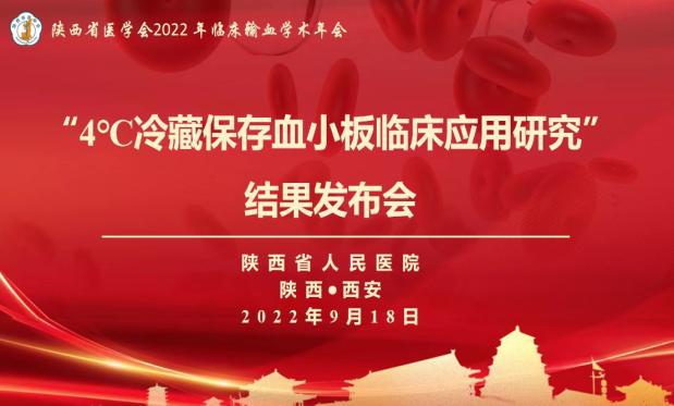 cd2a256ca6d6e4082d3776ae57a7443 cd2a256ca6d6e4082d3776ae57a7443