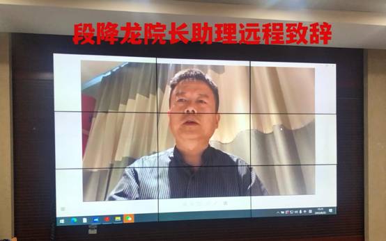 微信图片_20220823105326