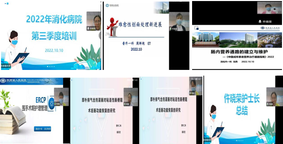 1665467833(1).png