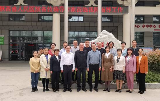 图片1 图片1