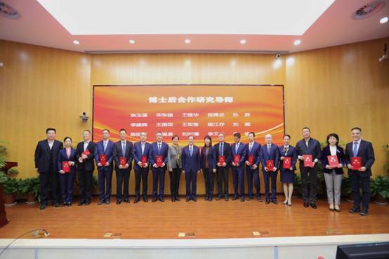 微信图片_20230322160312.jpg